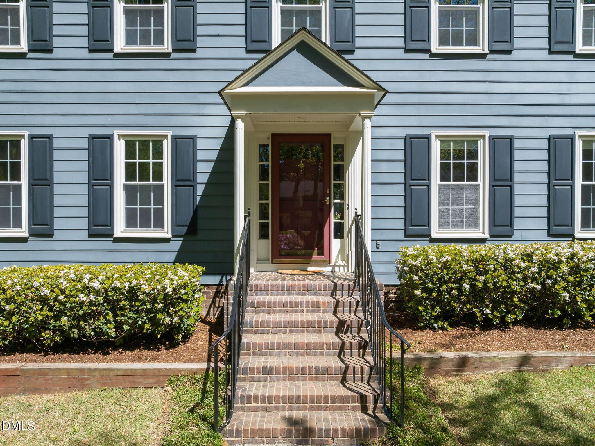 Image 2: 2-web-or-mls-untitled-10