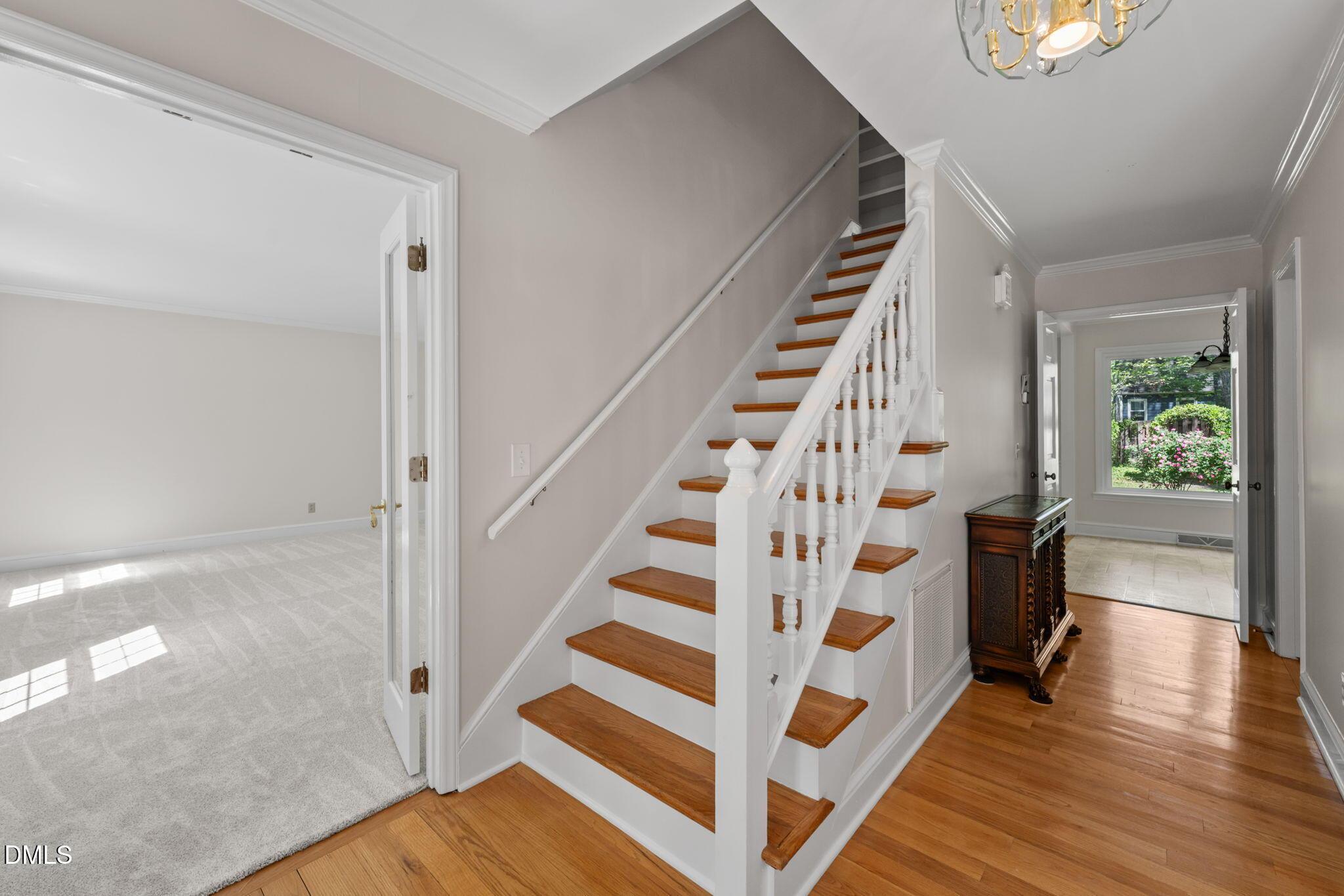 Image 3: 3-web-or-mls-untitled-28