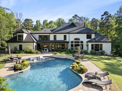 2104 Rolling Rock Road