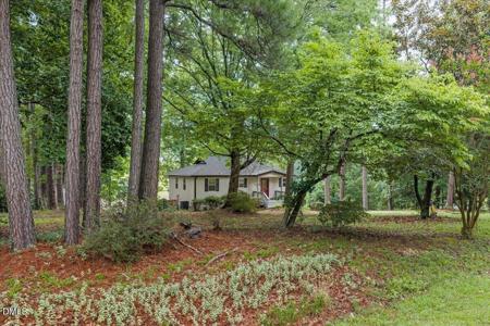 238 Wharton Circle