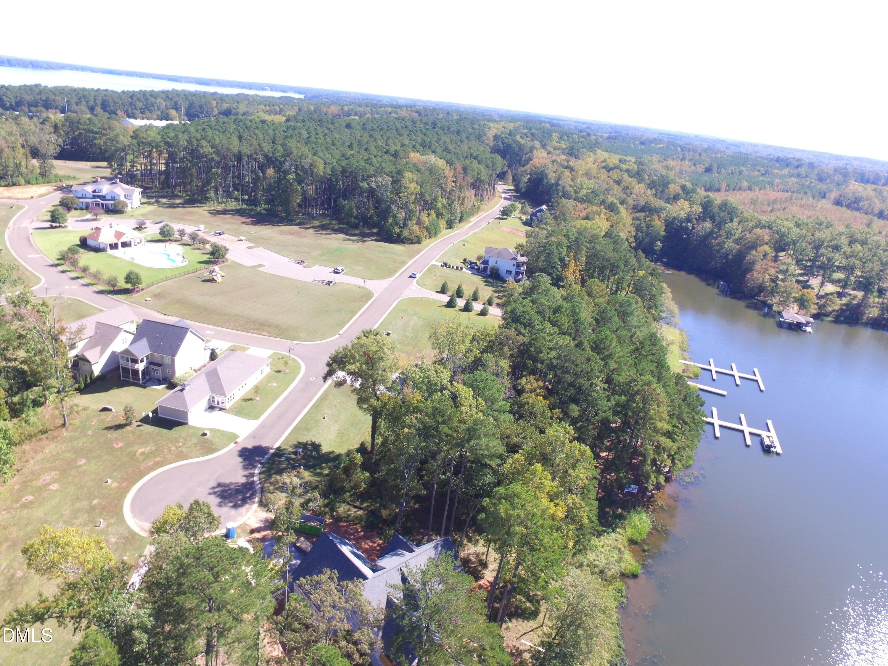 Image 1: DJI_0044