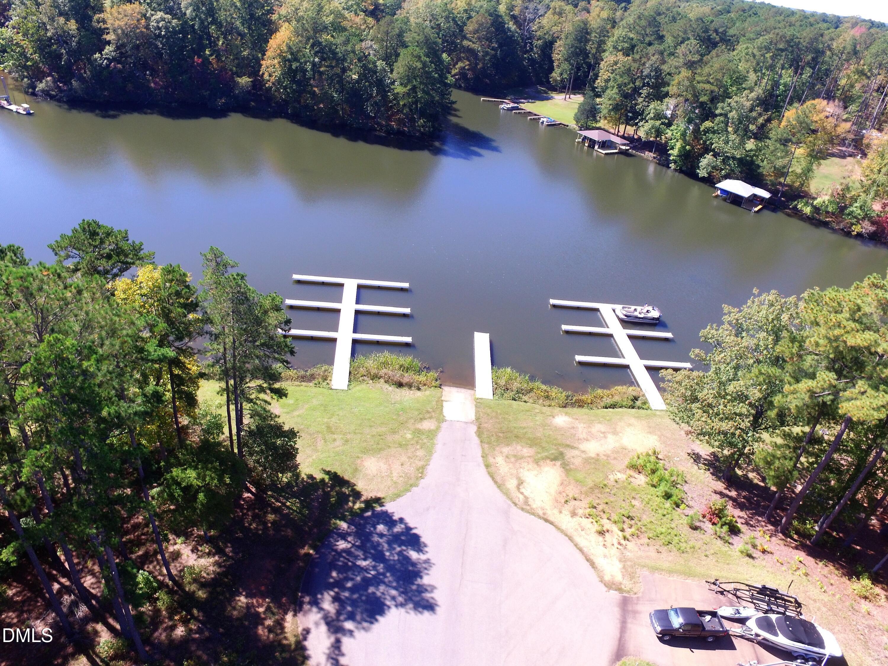 Image 2: DJI_0022