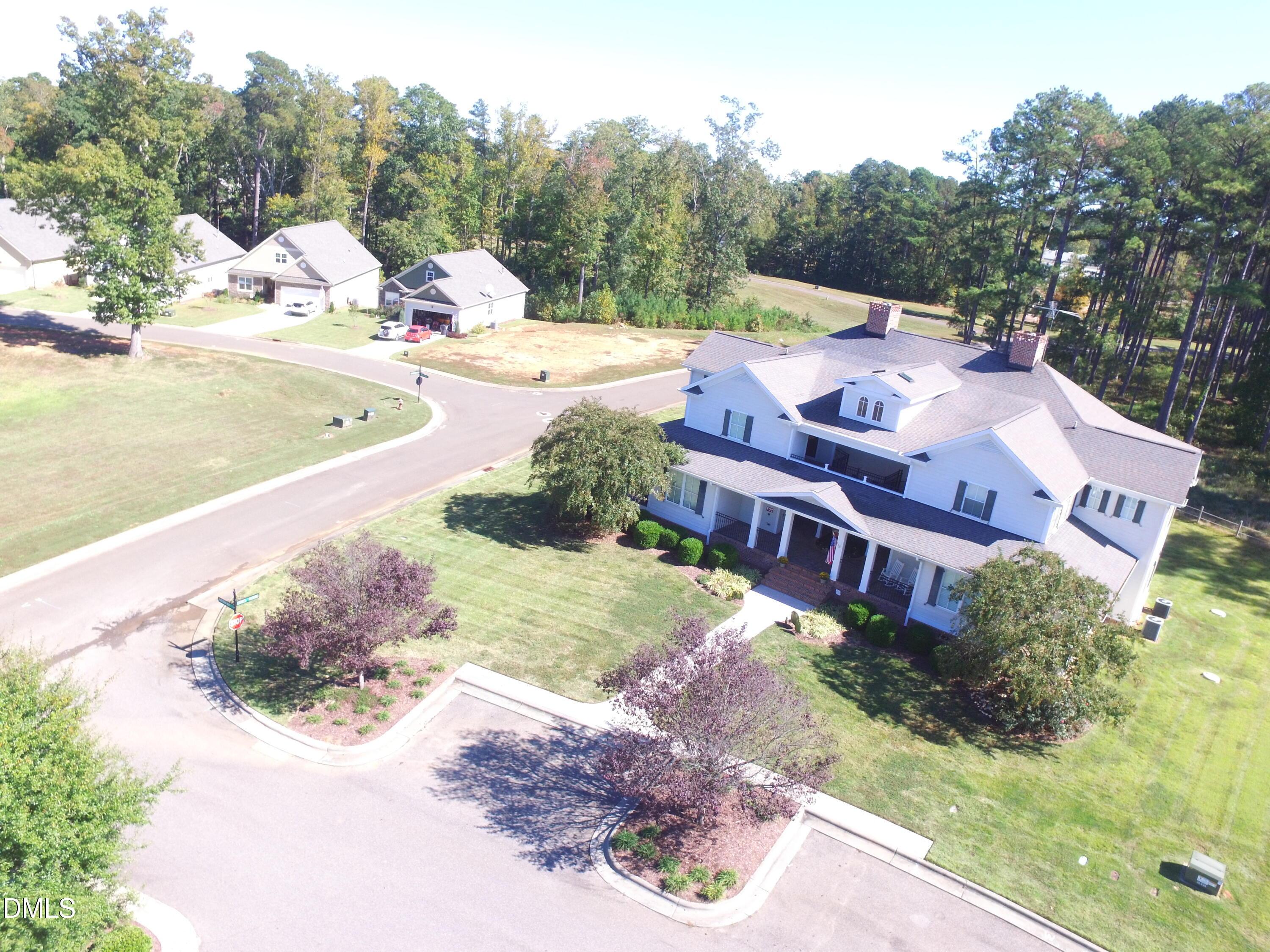 Image 3: DJI_0066
