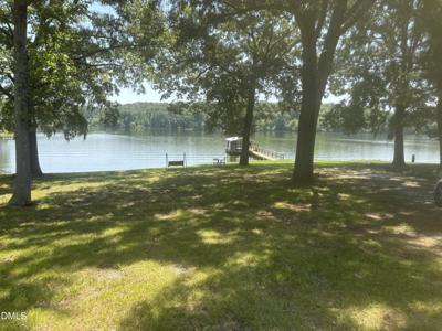 301 Velvet Road