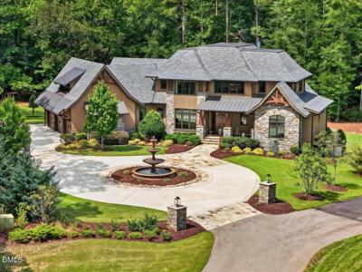 1421 Alpine Crk Drive