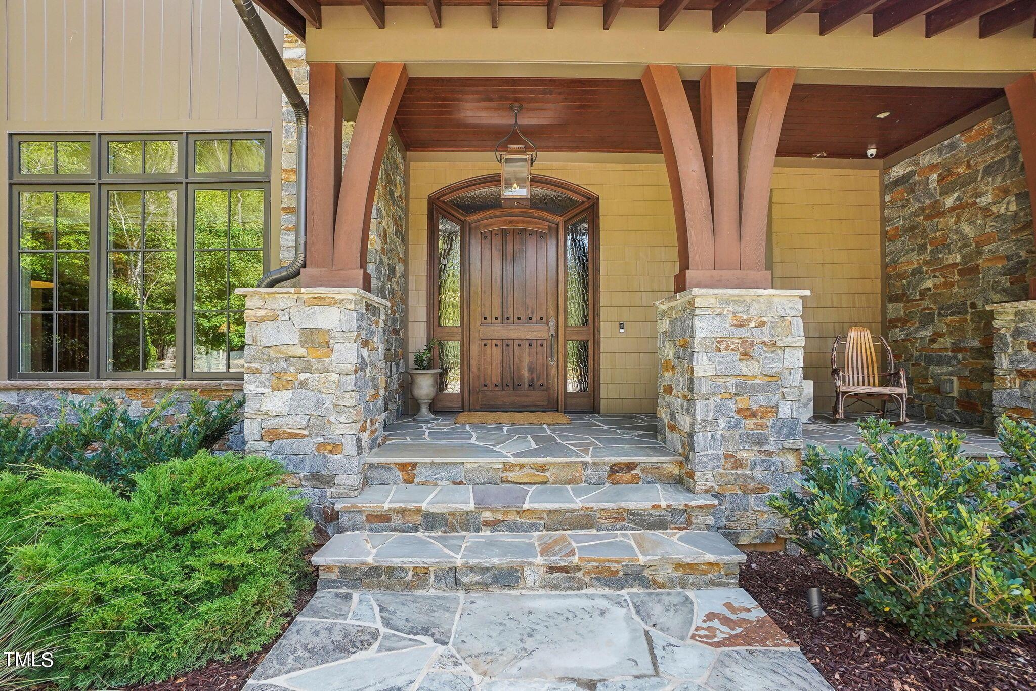 Image 4: Alpine Creek Dr-005