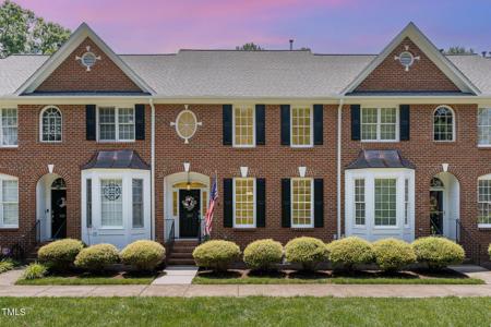 227 Kenmont Drive