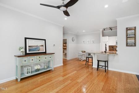 105 Fountain Ridge Place