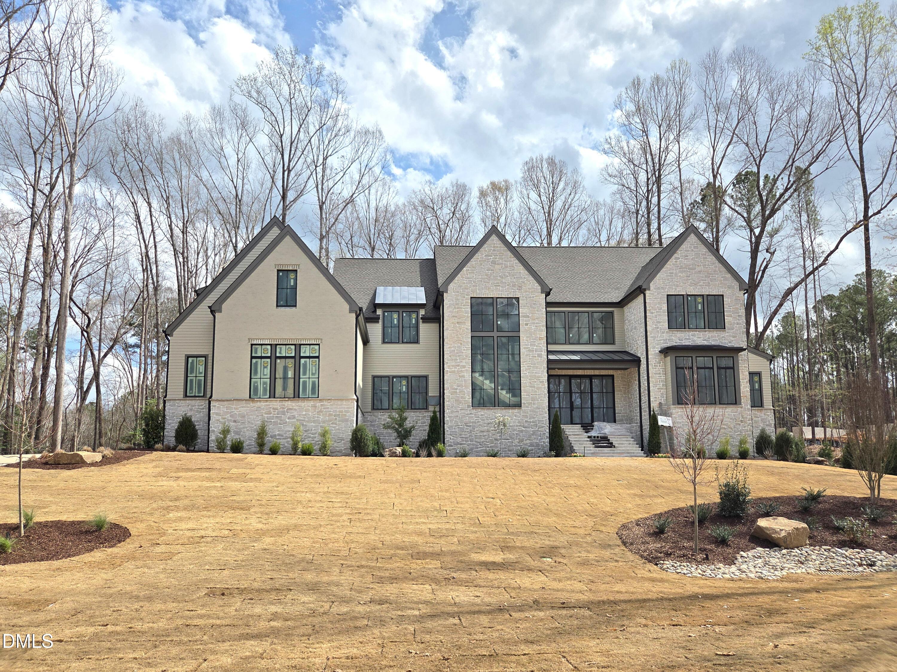 Image 2: 2026-03-15 14.08.51