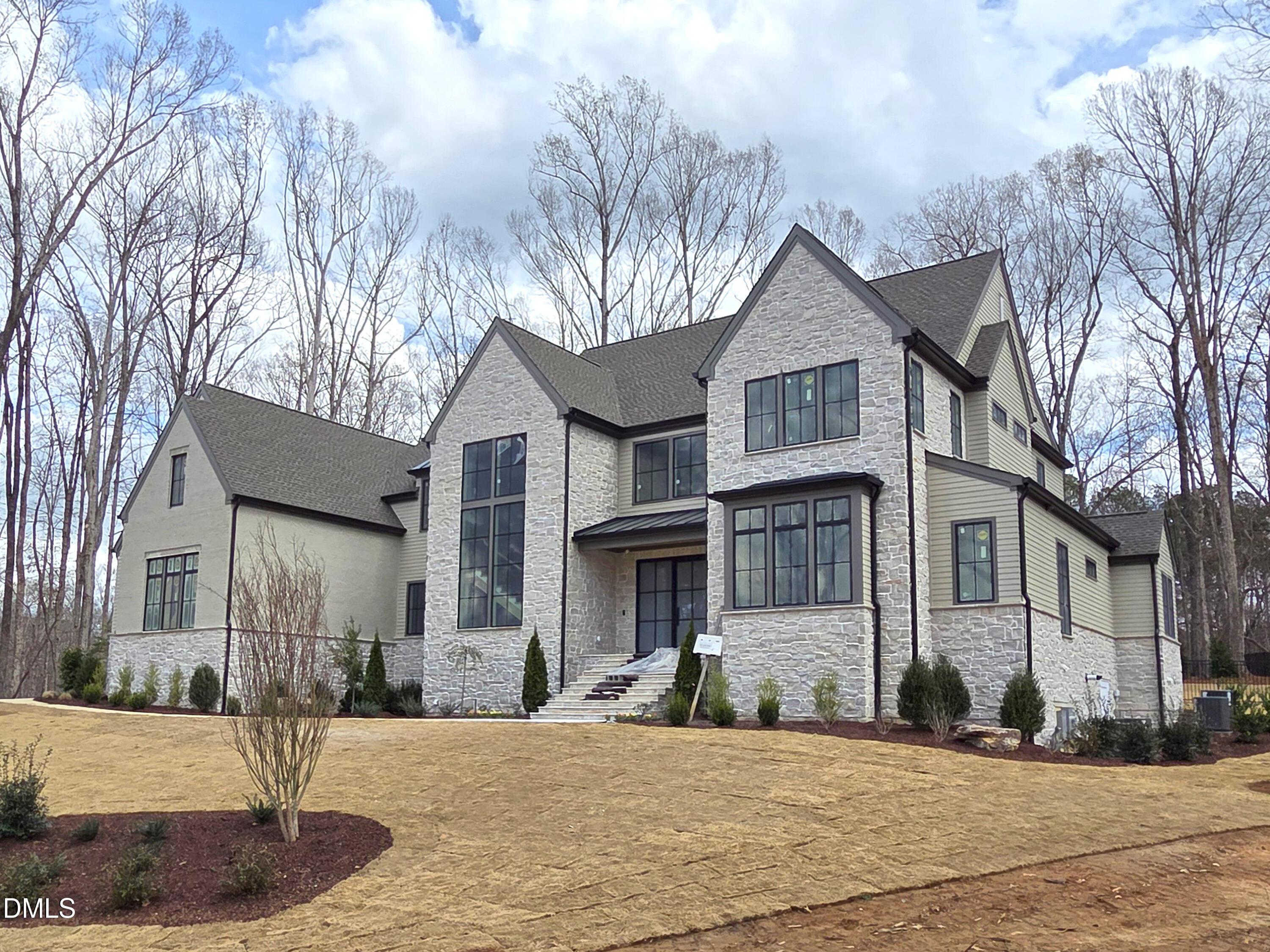 Image 3: 2026-03-15 14.09.50A