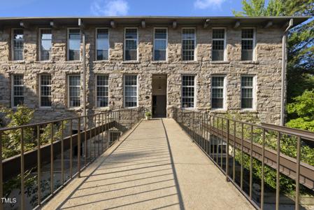 1500 River Mill Drive