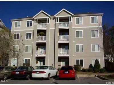 1230 University Court