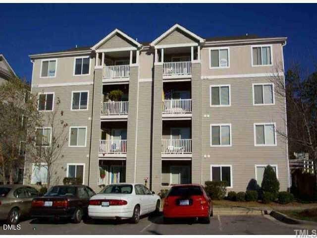 Image 1: Front Image 1: Front