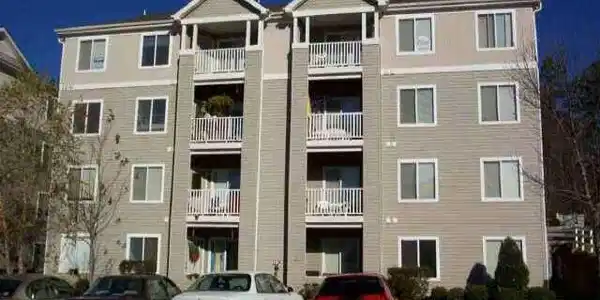 1230 University Court