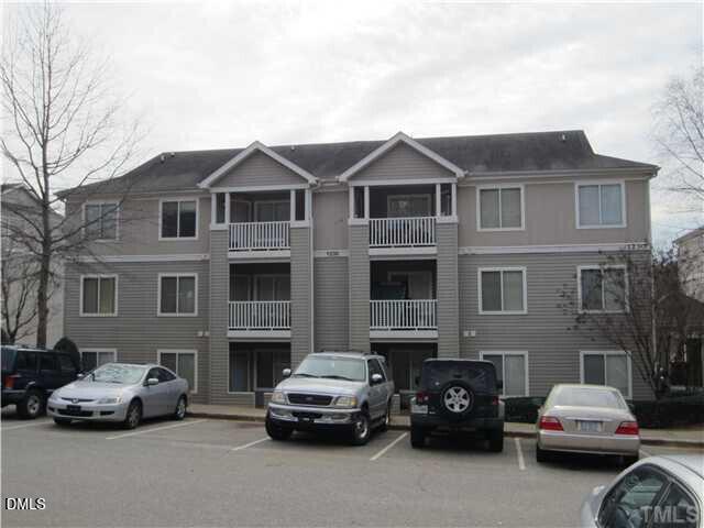 Image 2: Front2 Image 2: Front2