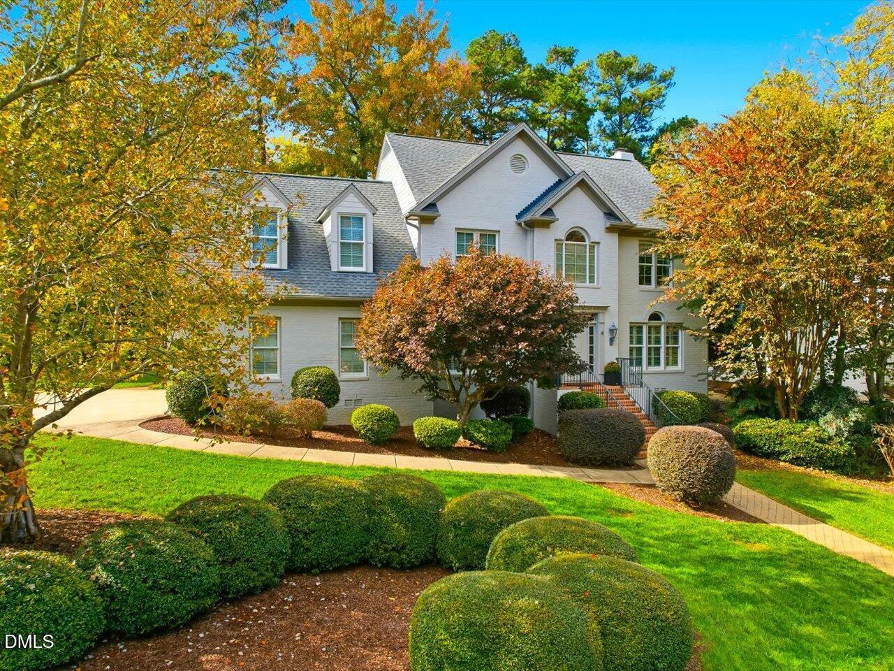 Image 2: 003-Front Exterior