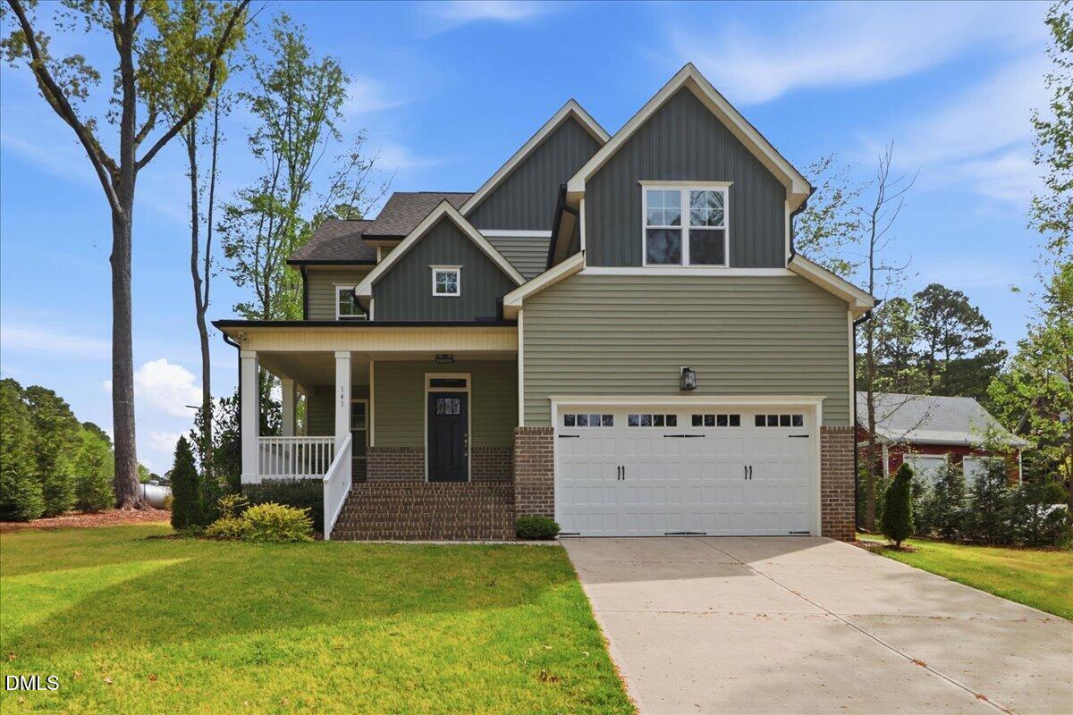 Image 2: 02-141 Taopi Dr-1