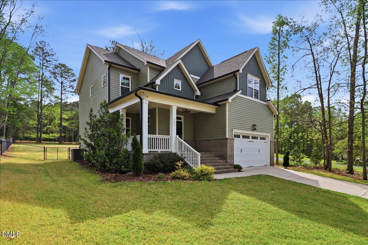 Image 3: 04-141 Taopi Dr-3