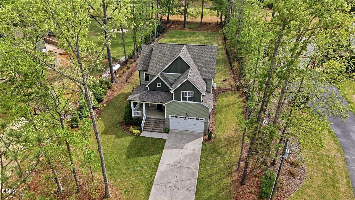 Image 4: 25-141 Taopi Dr-24