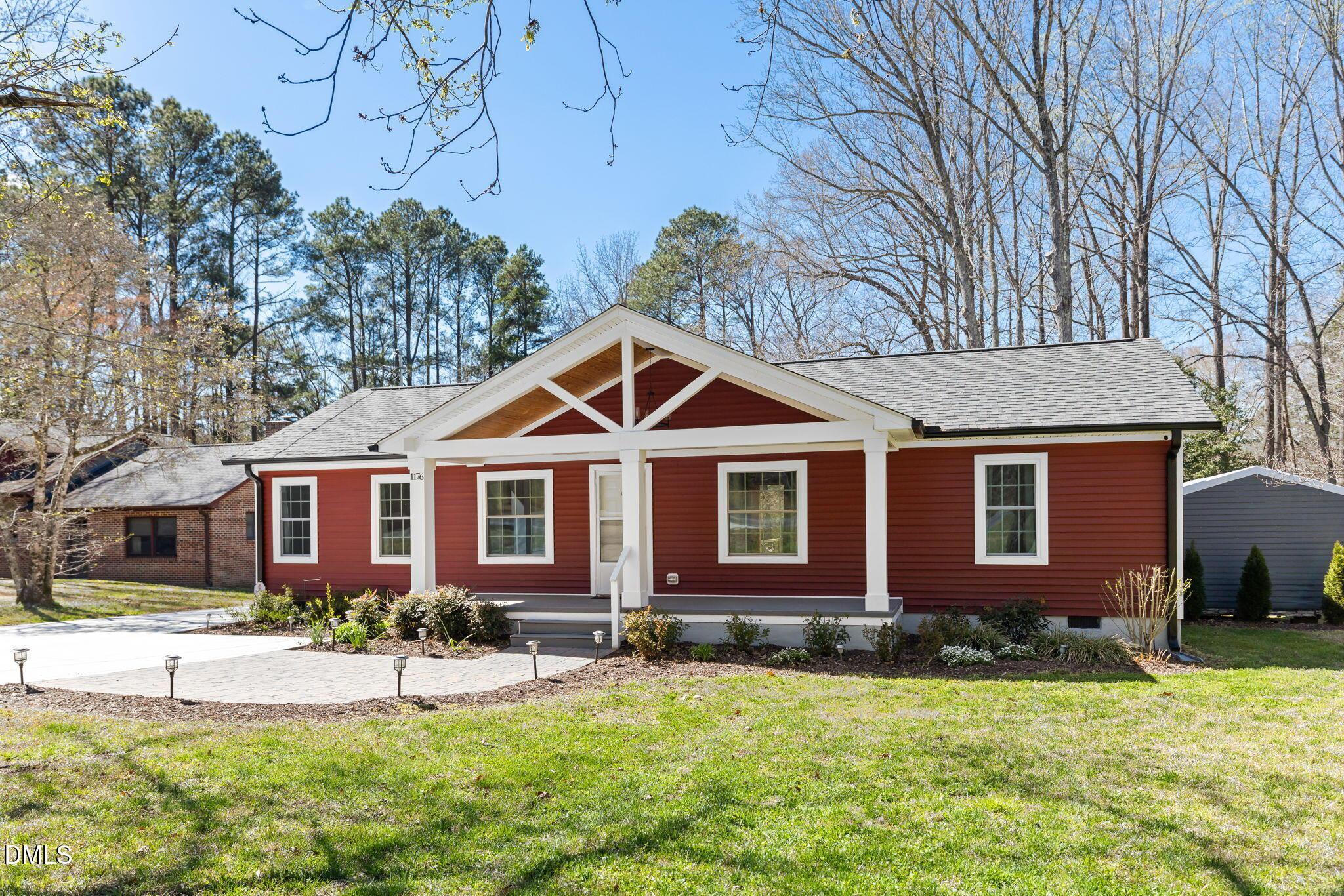 Image 3: 45-web-or-mls-1176-Cedar-Cove-Rd-45