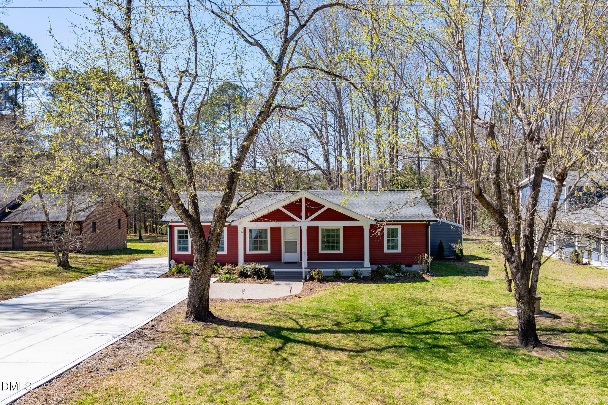 Image 4: 49-web-or-mls-1176-Cedar-Cove-Rd-49