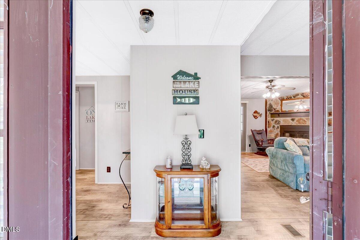 Image 3: 26-DSC07935