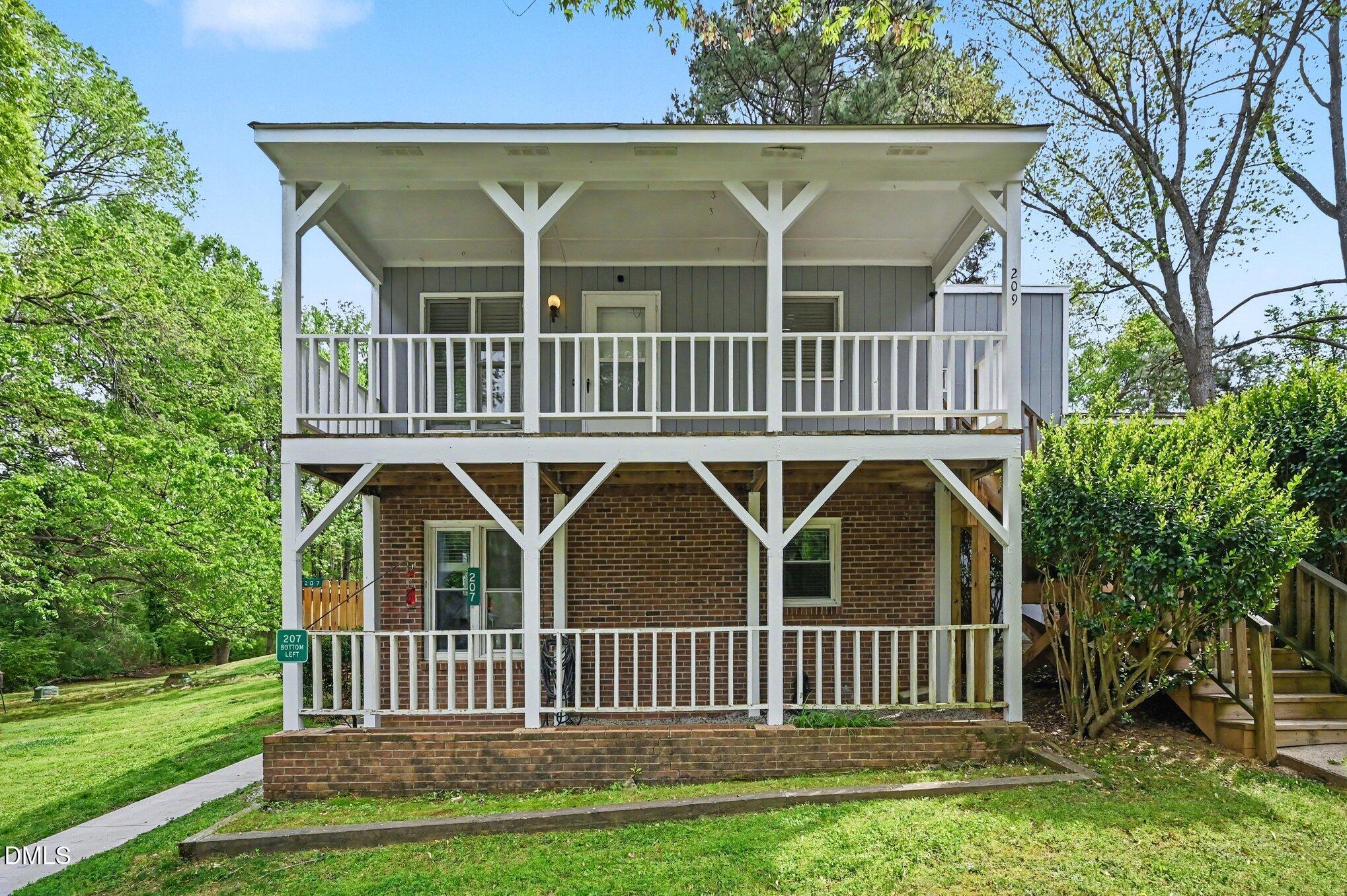 Image 2: 002_file_2815