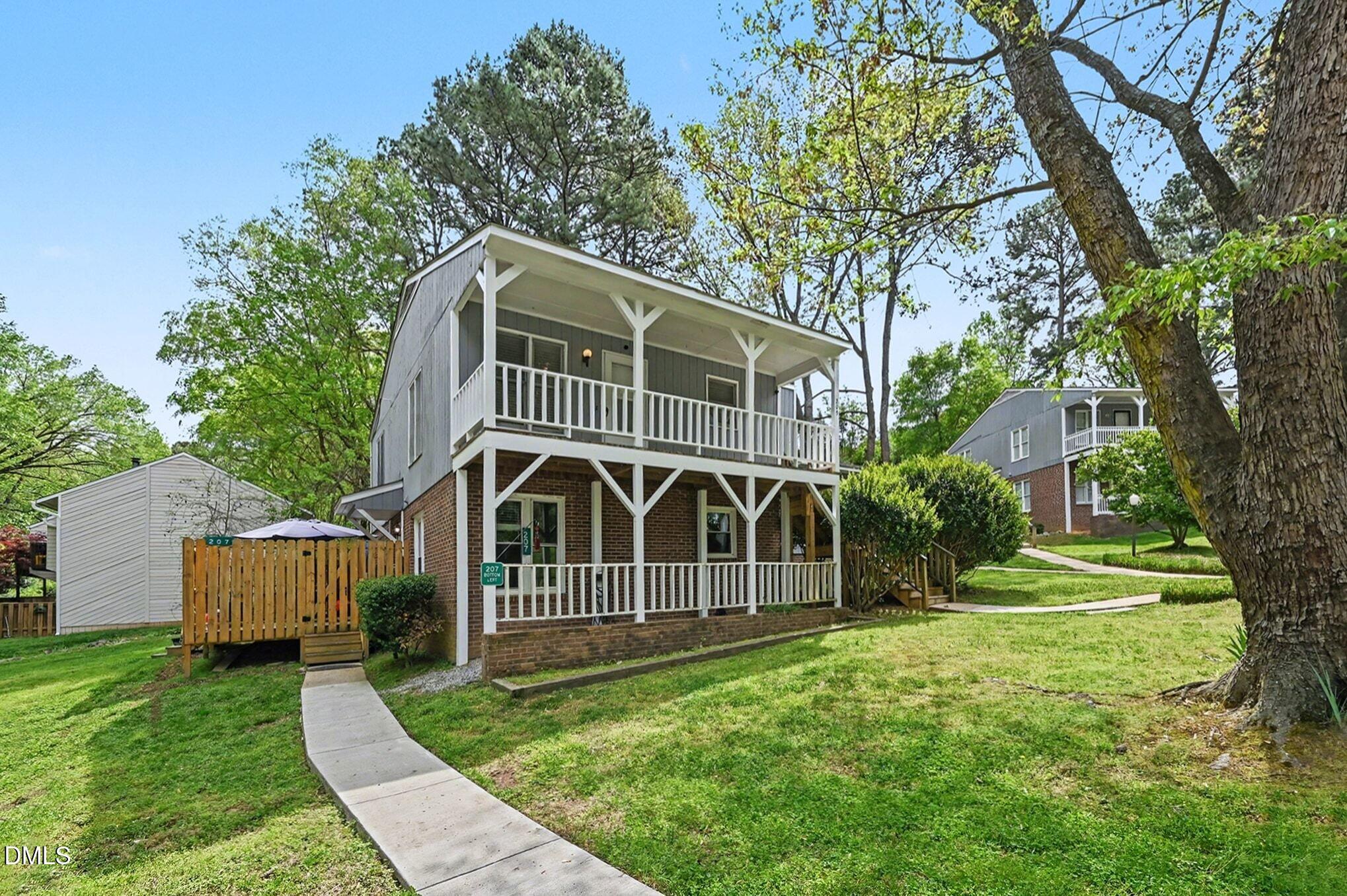 Image 4: 004_file_8535