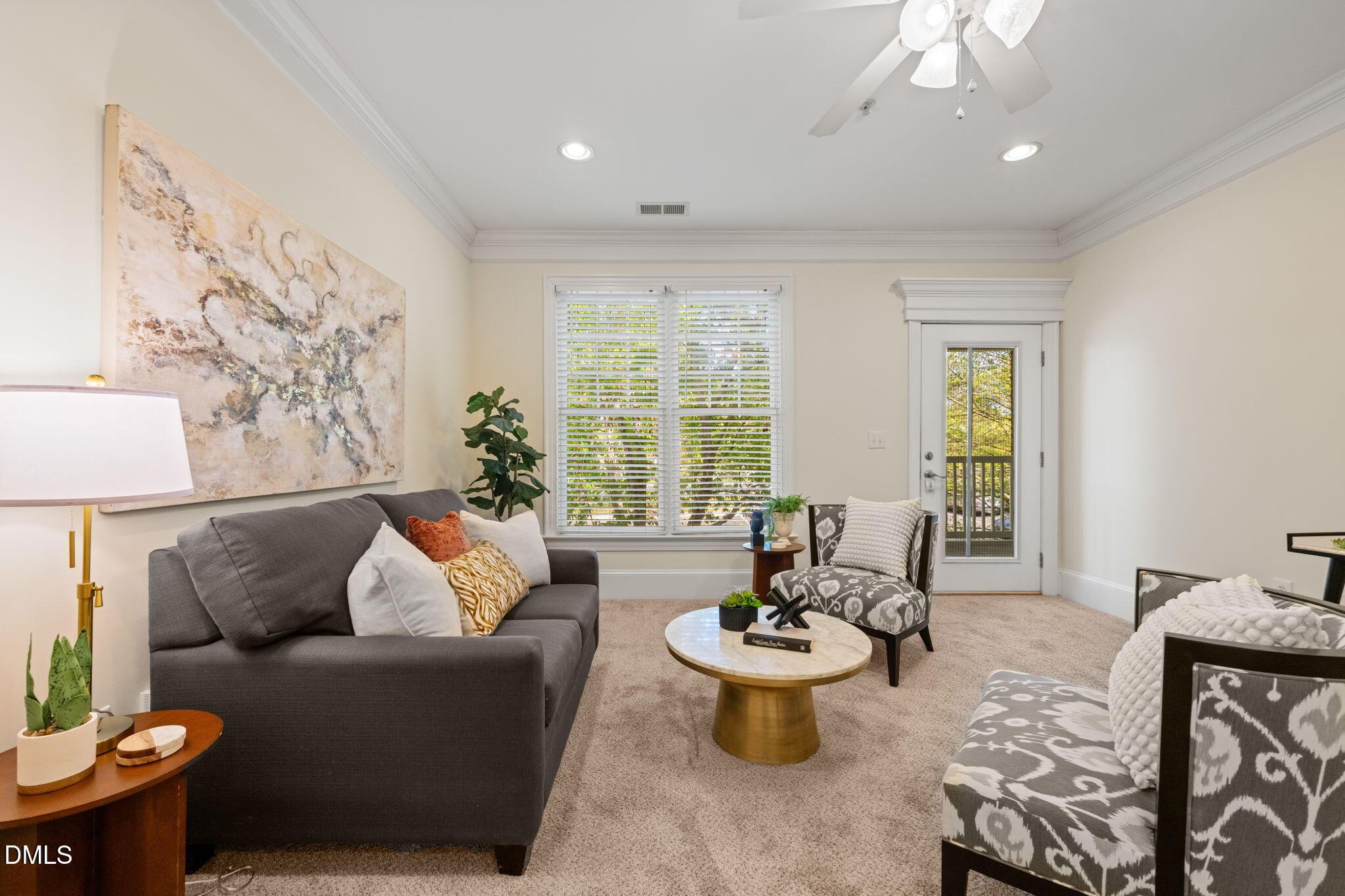 Image 2: 5-web-or-mls-untitled-13