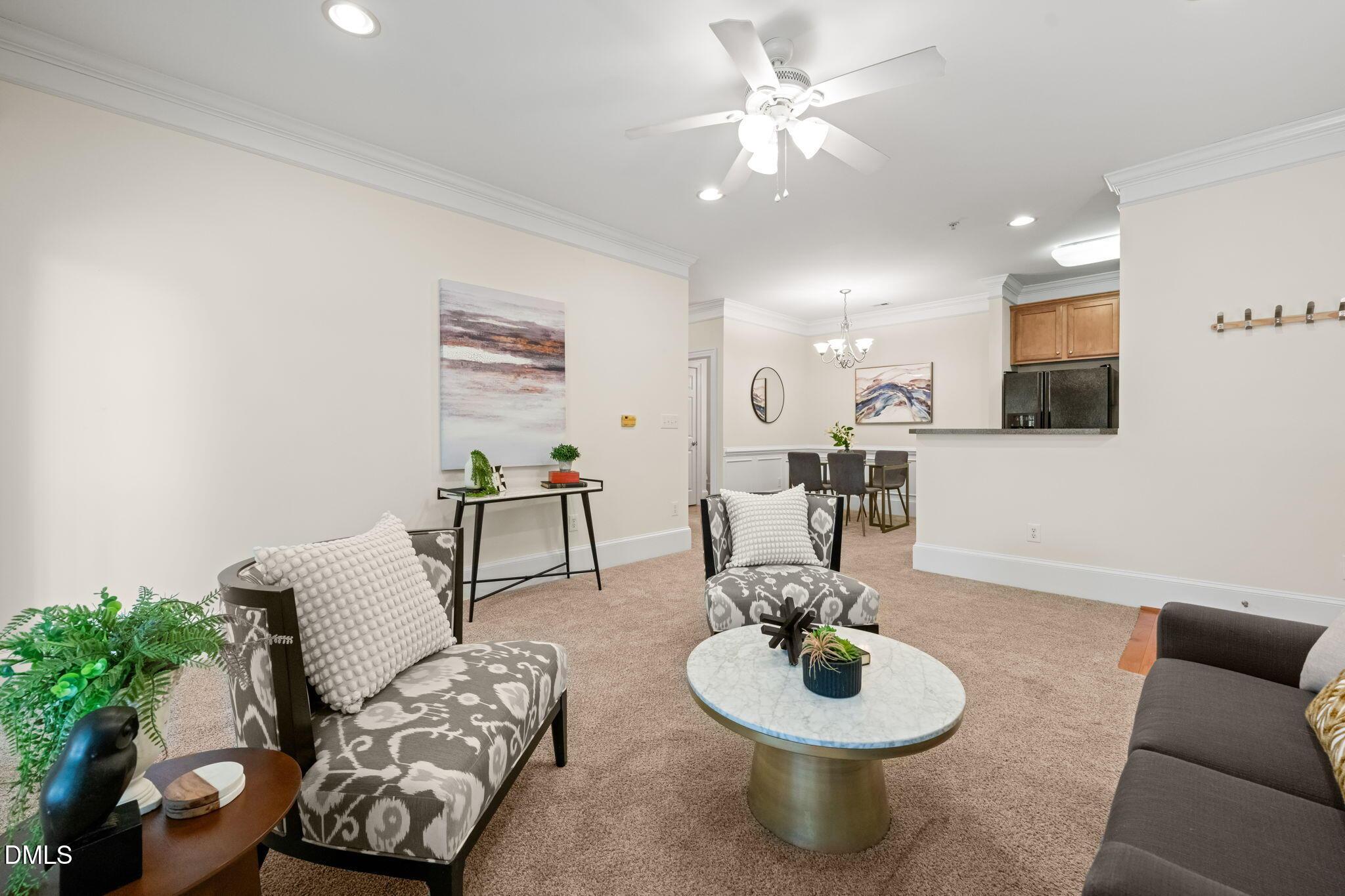 Image 3: 9-web-or-mls-untitled-15