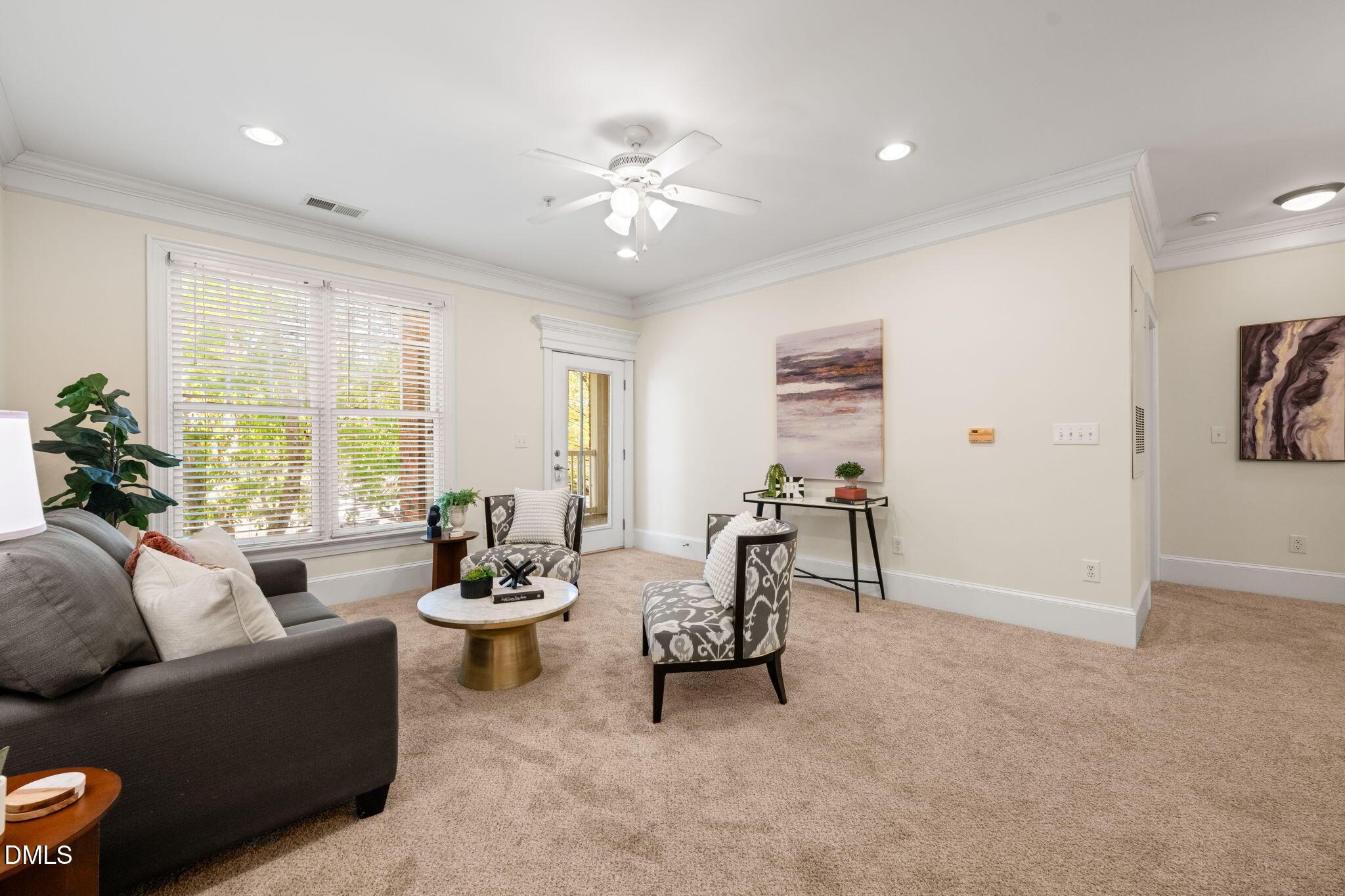 Image 4: 4-web-or-mls-untitled-12