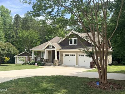 275 Kylasu Lane