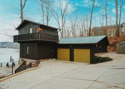 9668 Nc Highway 119 N