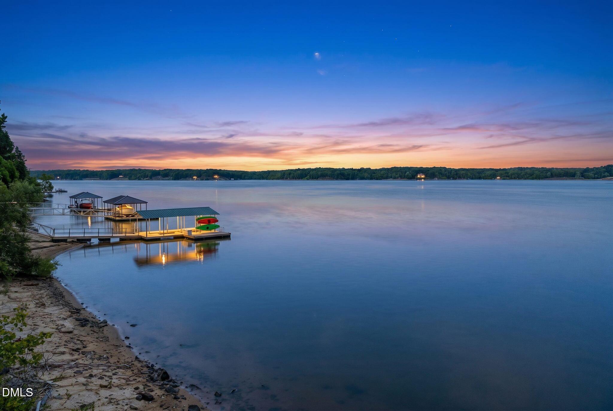 Image 1: 13-web-or-mls-Sunset 2