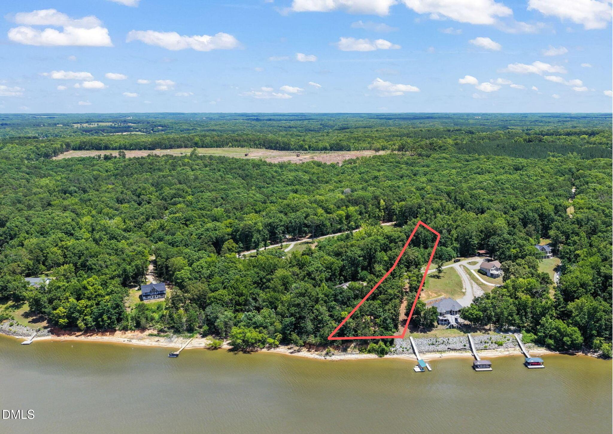 Image 4: 12-web-or-mls-7620TrottinridgeRd_uqgs6a3