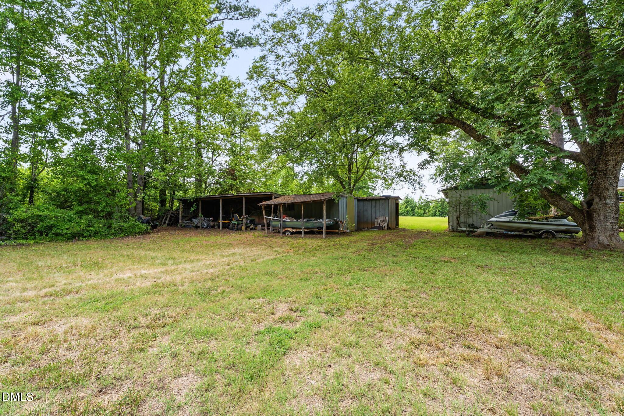 Image 4: 4-web-or-mls-DSC02558