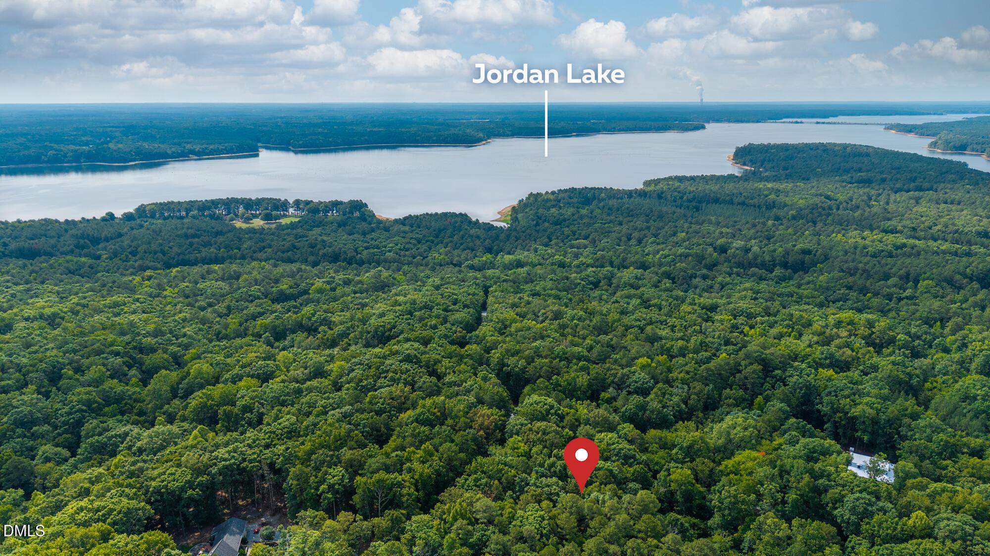 Image 1: TheGlades-2