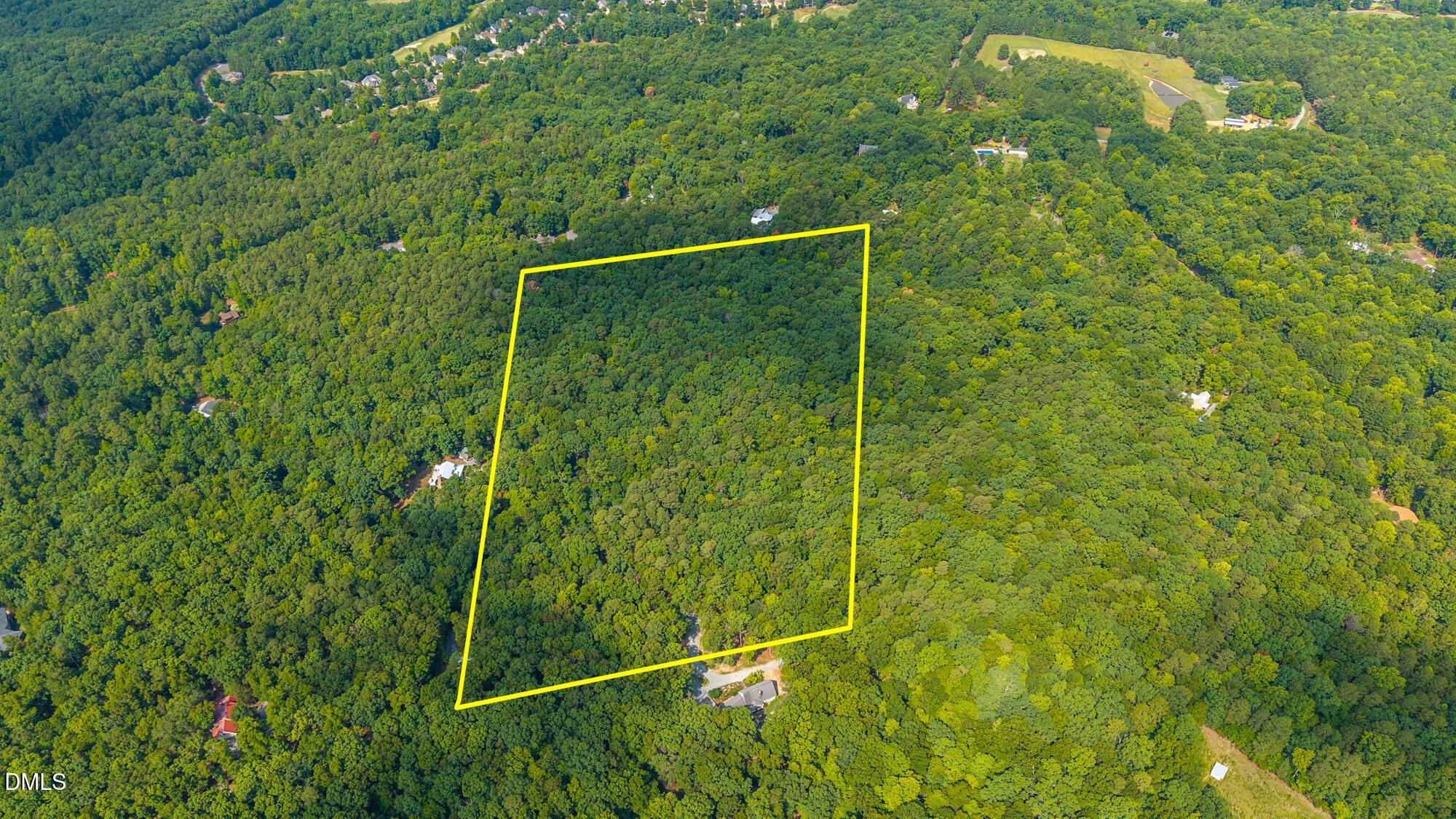 Image 4: TheGlades-1