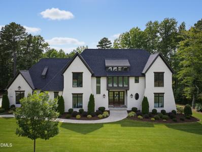 7233 Summer Tanager Trail