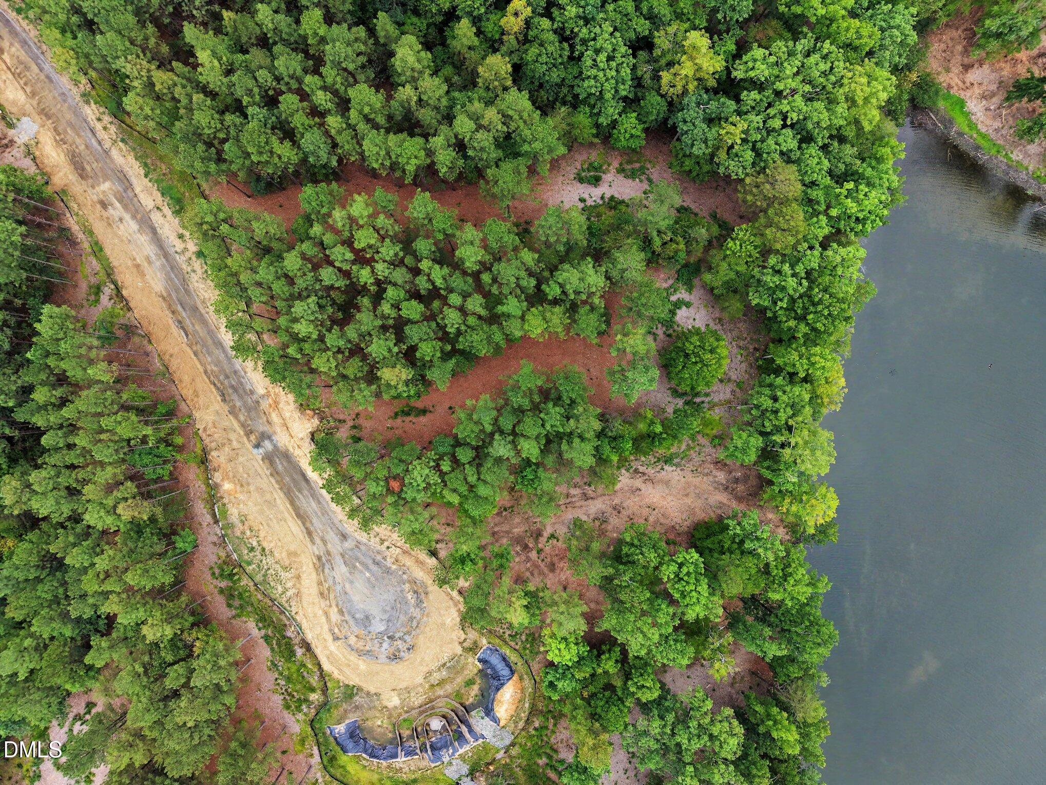 Image 4: 013_aerial-8_717