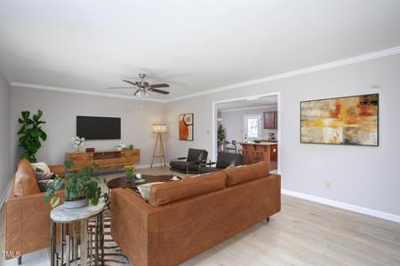 12023 Holmes Hollow Road
