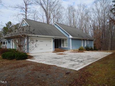 513 Port Drive