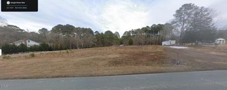 0 Nc Hwy 751