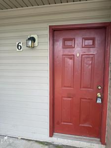 6376 Applecross Avenue