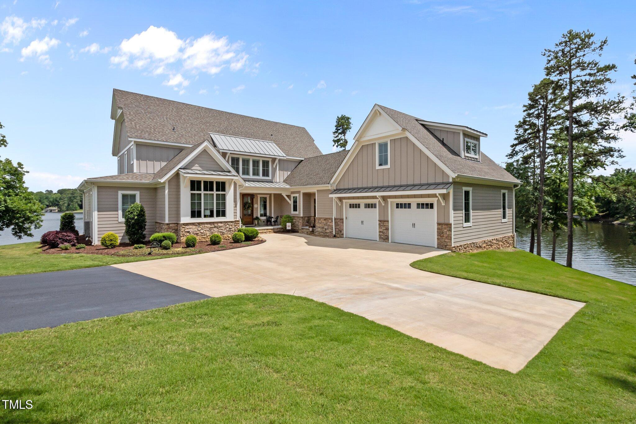Image 2: 2-web-or-mls-P1067333
