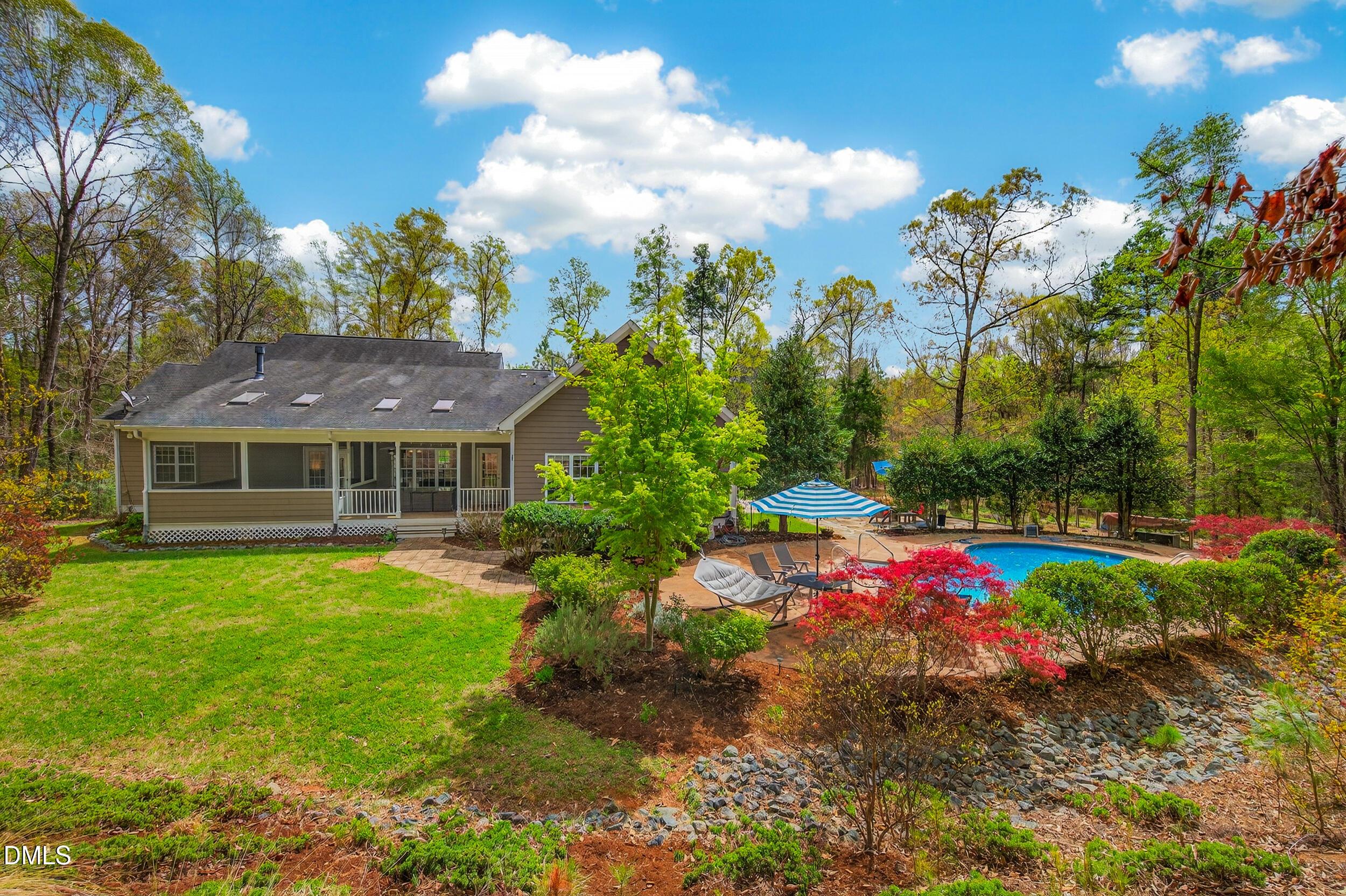 Image 2: 45_450 ryan rd-40