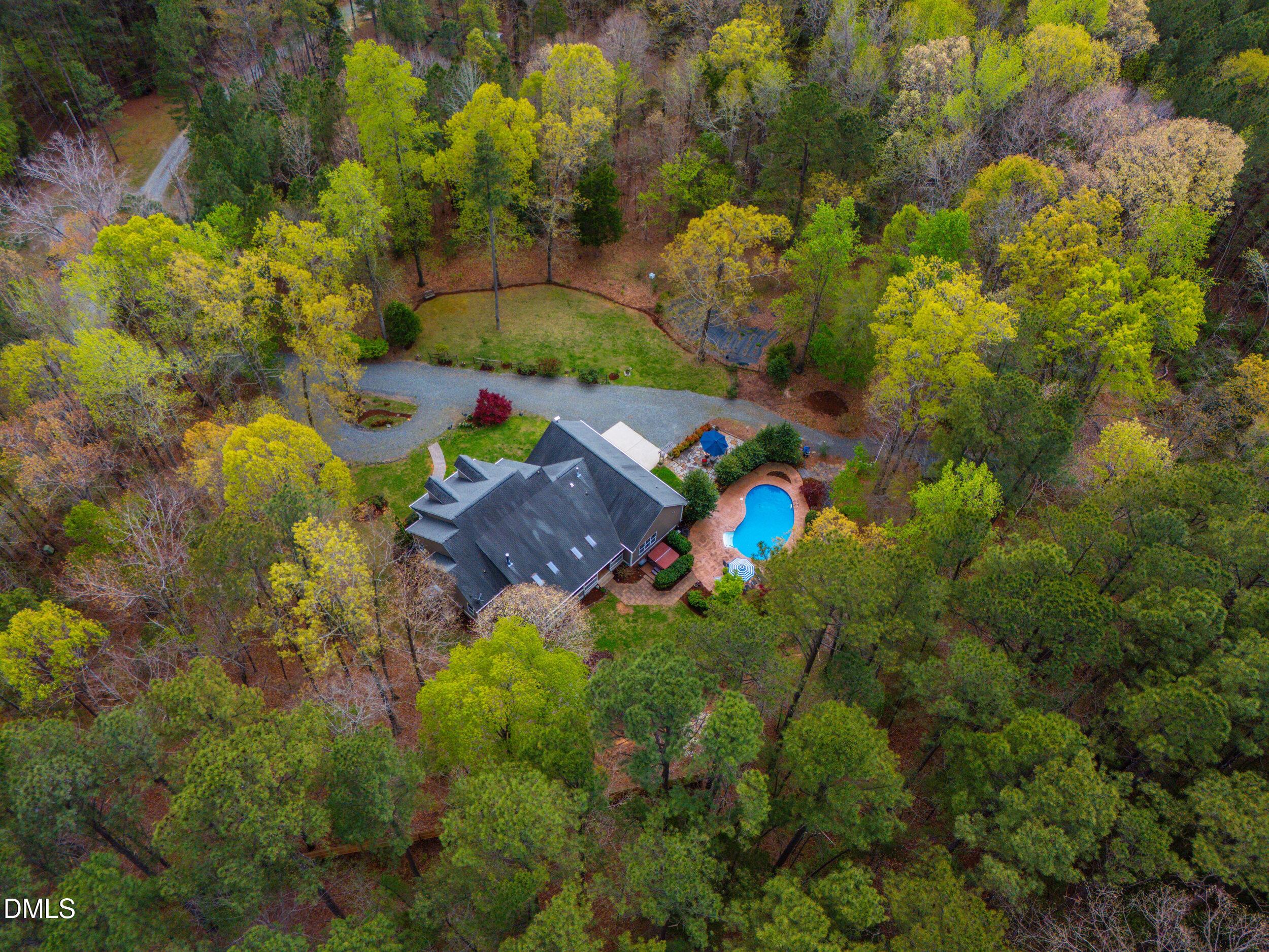 Image 4: 53_450 ryan rd-53