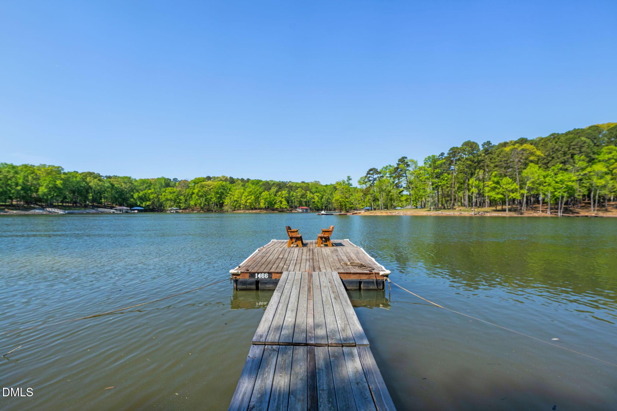 Image 2: 48-web-or-mls-untitled-41