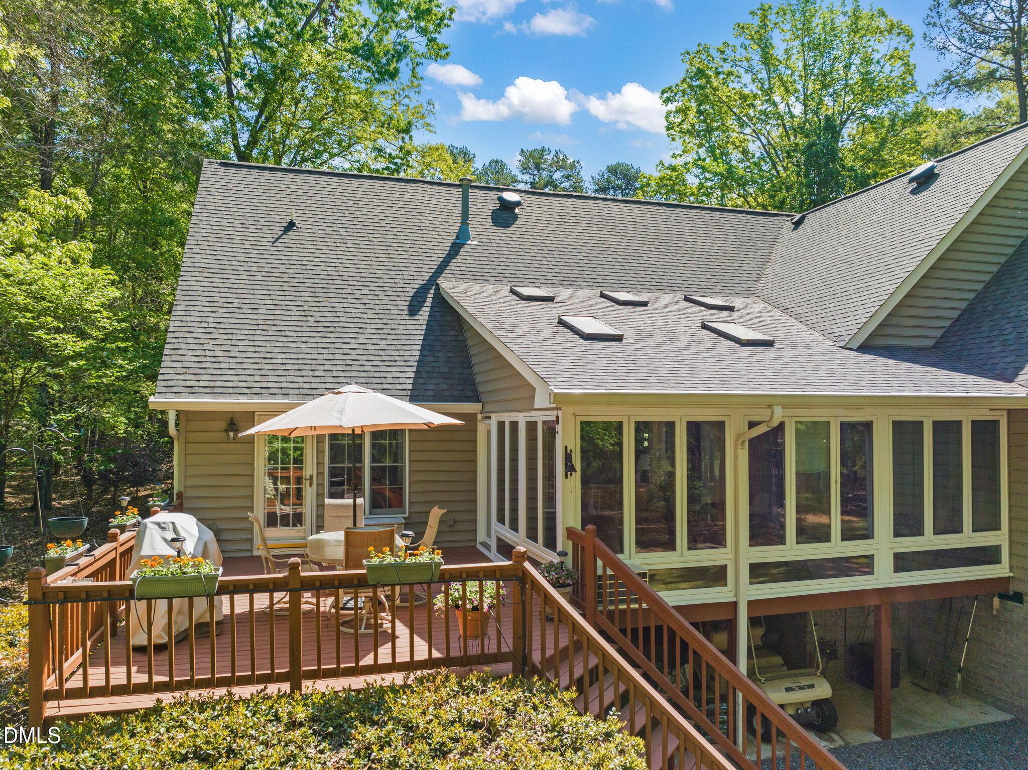 Image 3: 39-web-or-mls-untitled-50