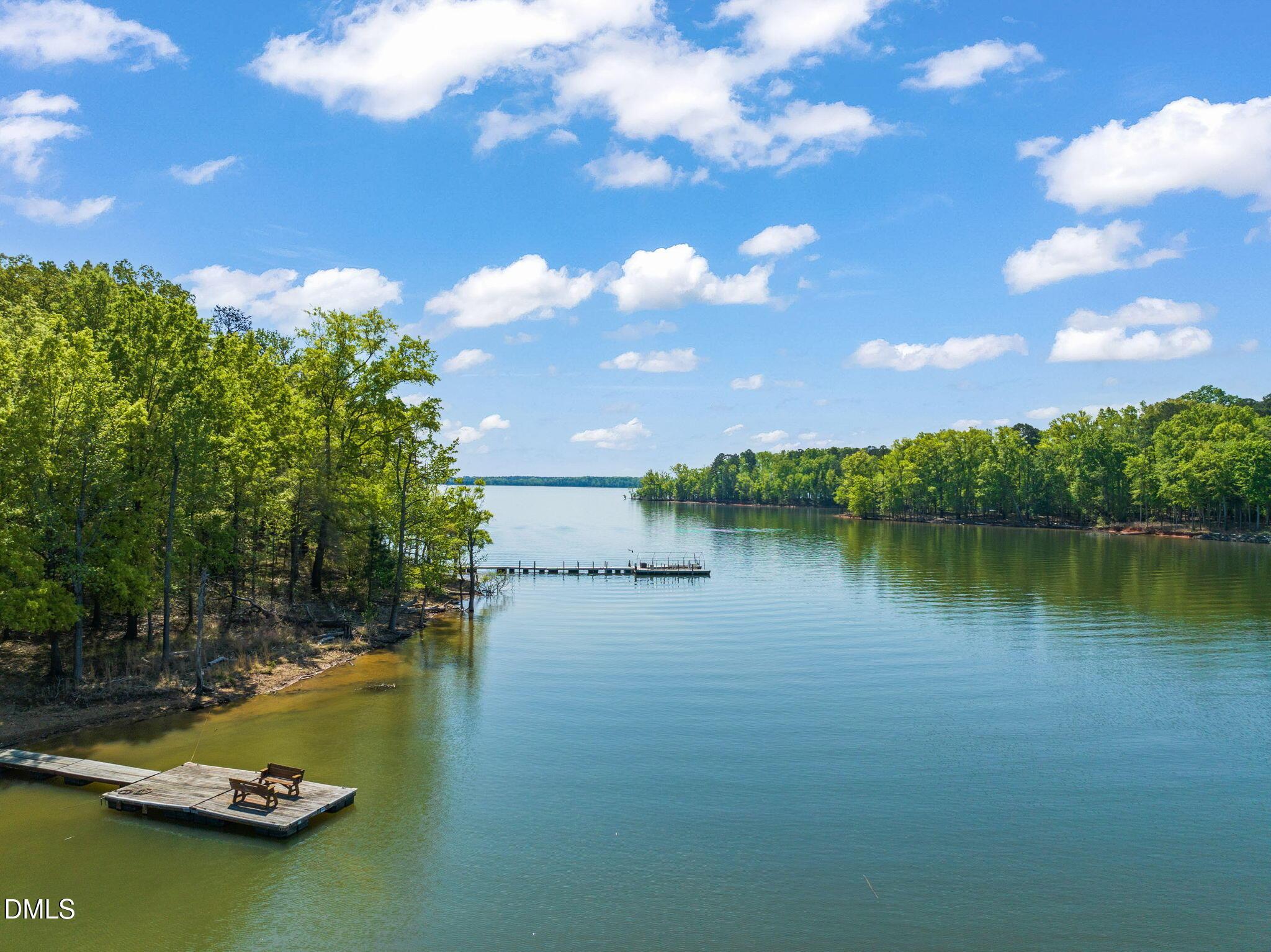 Image 4: 54-web-or-mls-untitled-58